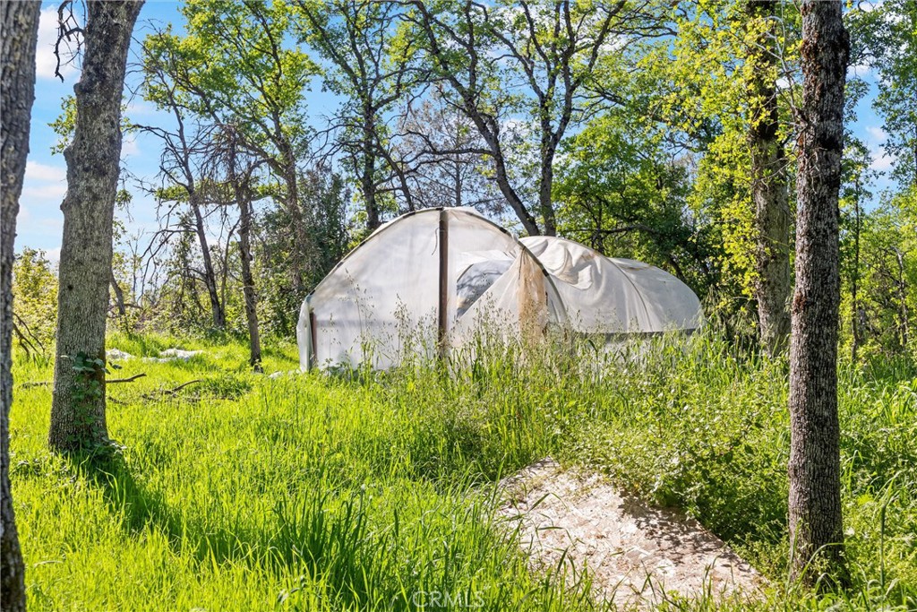 300 Purple Rock Road Bangor, CA 95914 - Photo 32 of 53