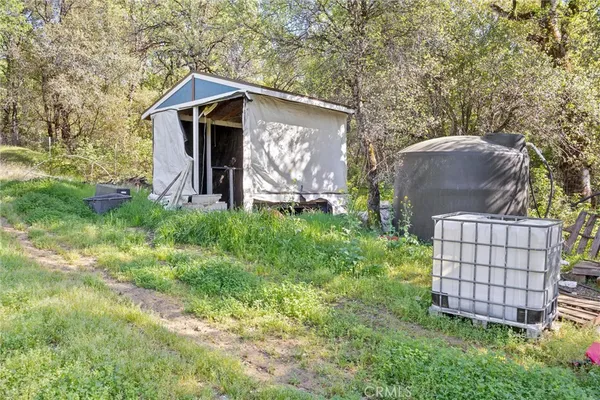 $225,000 | 300 Purple Rock Road, Bangor, CA 95914