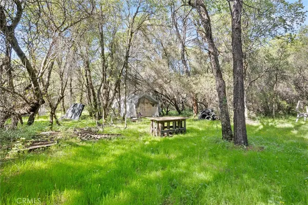 $225,000 | 300 Purple Rock Road, Bangor, CA 95914