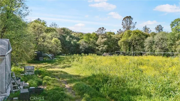 $225,000 | 300 Purple Rock Road, Bangor, CA 95914