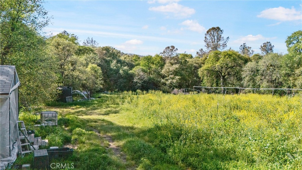 300 Purple Rock Road Bangor, CA 95914 - Photo 36 of 53