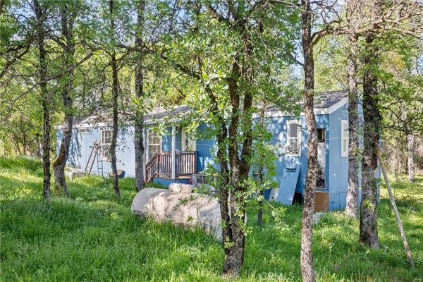 $225,000 | 300 Purple Rock Road, Bangor, CA 95914