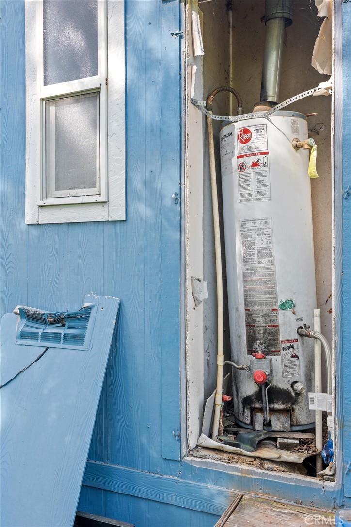 300 Purple Rock Road Bangor, CA 95914 - Photo 38 of 53