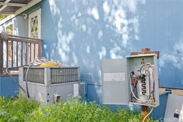 $225,000 | 300 Purple Rock Road, Bangor, CA 95914