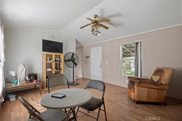 $225,000 | 300 Purple Rock Road, Bangor, CA 95914