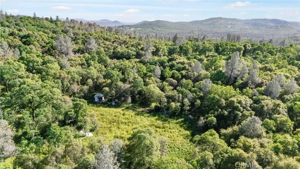 $225,000 | 300 Purple Rock Road, Bangor, CA 95914