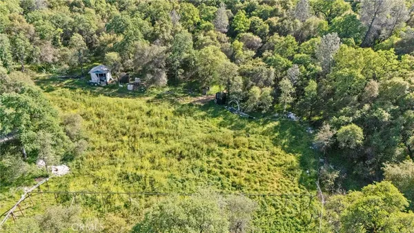 $225,000 | 300 Purple Rock Road, Bangor, CA 95914