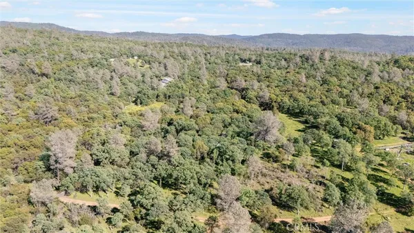 $225,000 | 300 Purple Rock Road, Bangor, CA 95914