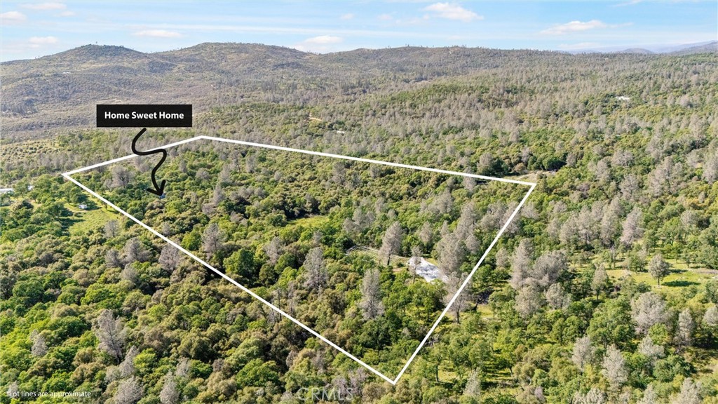 300 Purple Rock Road Bangor, CA 95914 - Photo 44 of 53