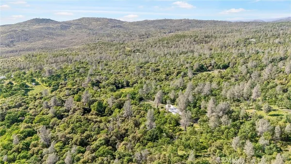 $225,000 | 300 Purple Rock Road, Bangor, CA 95914