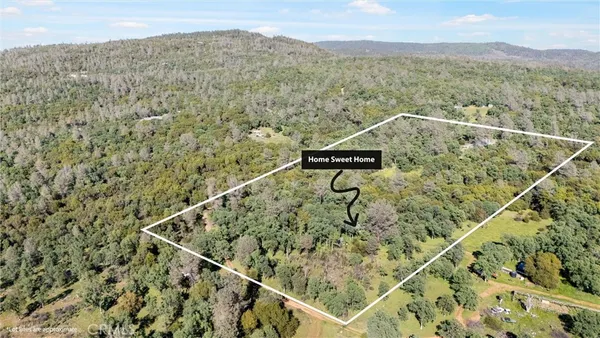 $225,000 | 300 Purple Rock Road, Bangor, CA 95914