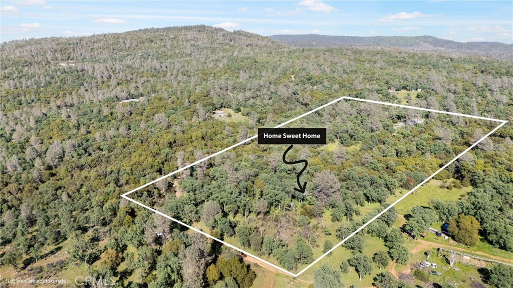 300 Purple Rock Road Bangor, CA 95914 - Photo 46 of 53