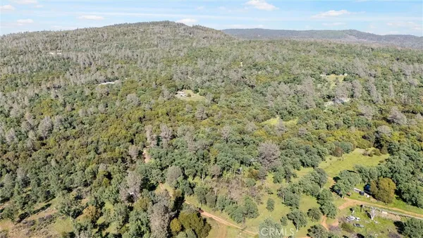 $225,000 | 300 Purple Rock Road, Bangor, CA 95914