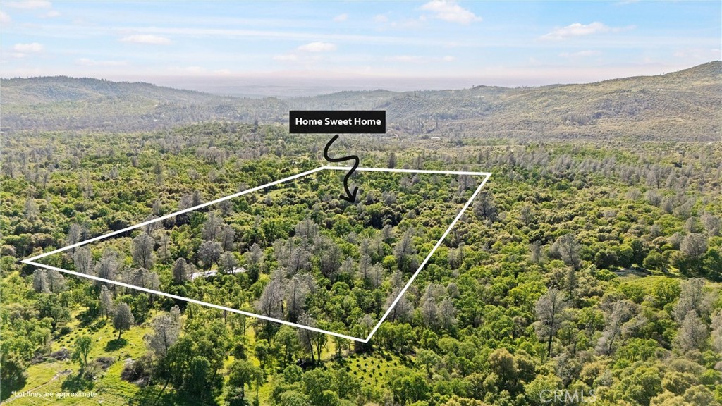 300 Purple Rock Road Bangor, CA 95914 - Photo 48 of 53