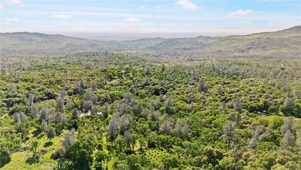 $225,000 | 300 Purple Rock Road, Bangor, CA 95914