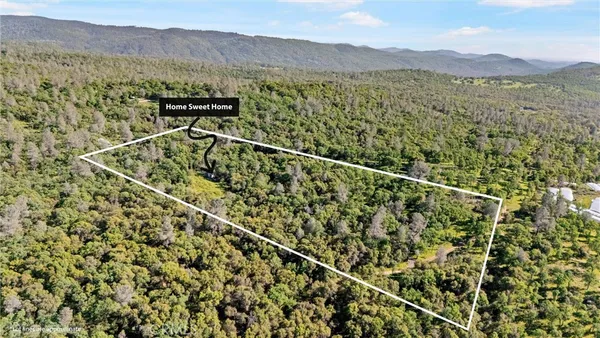 $225,000 | 300 Purple Rock Road, Bangor, CA 95914