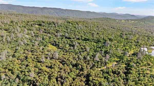 $225,000 | 300 Purple Rock Road, Bangor, CA 95914