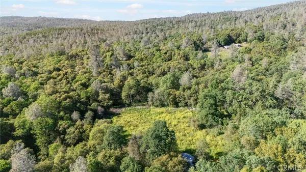 $225,000 | 300 Purple Rock Road, Bangor, CA 95914