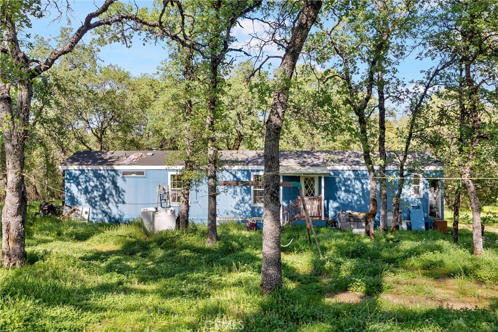 300 Purple Rock Road Bangor, CA 95914 - Photo 6 of 53