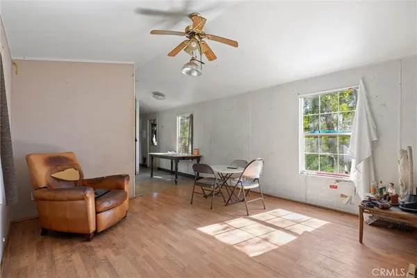 $225,000 | 300 Purple Rock Road, Bangor, CA 95914