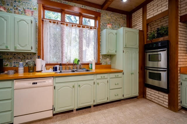 6070 Lower Valley Springfield, OH 45506 - Photo 22 of 63
