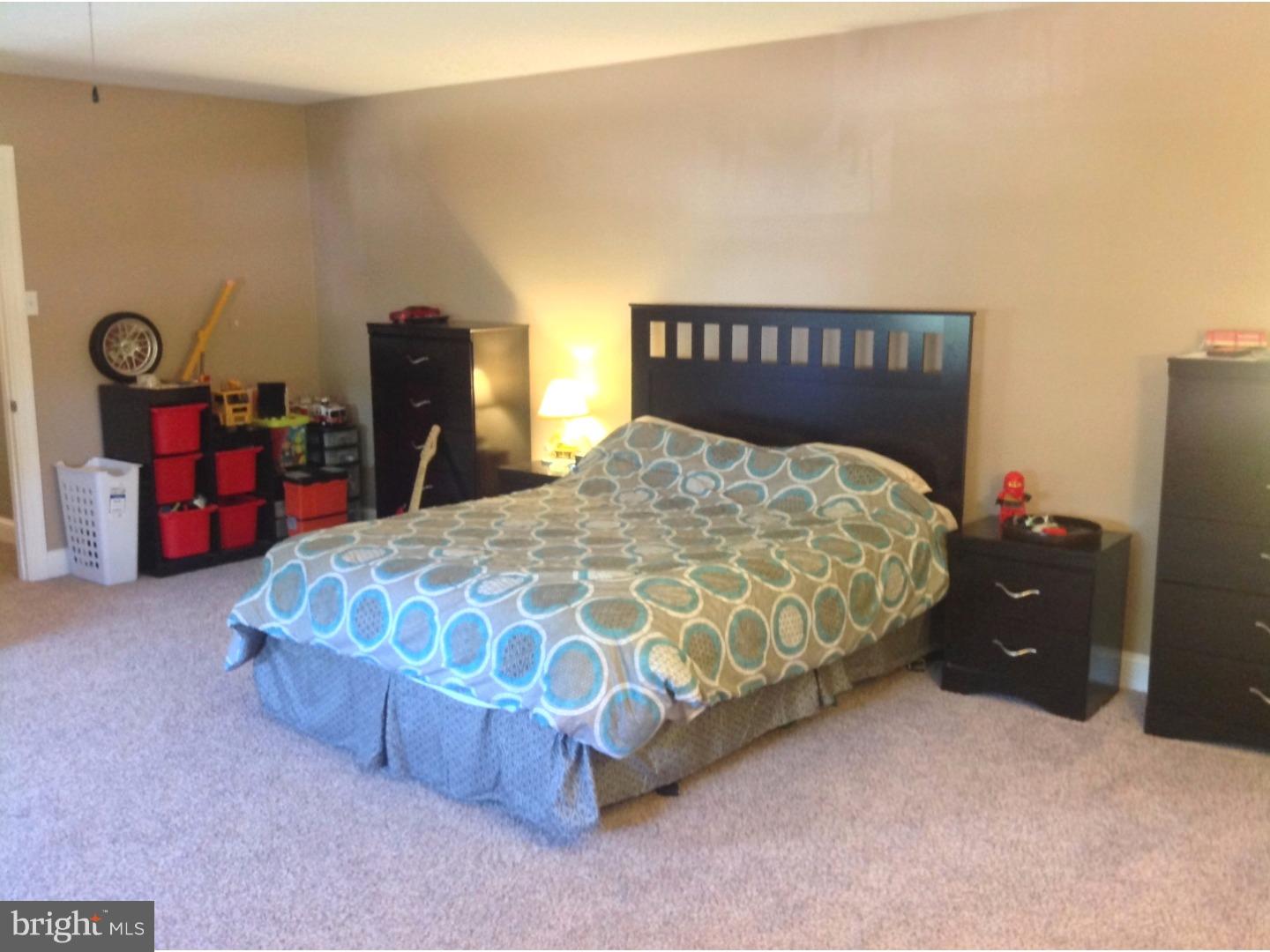 1468 Sinkler Road Warminster, PA 18974 - Photo 16 of 25 Bedroom 2