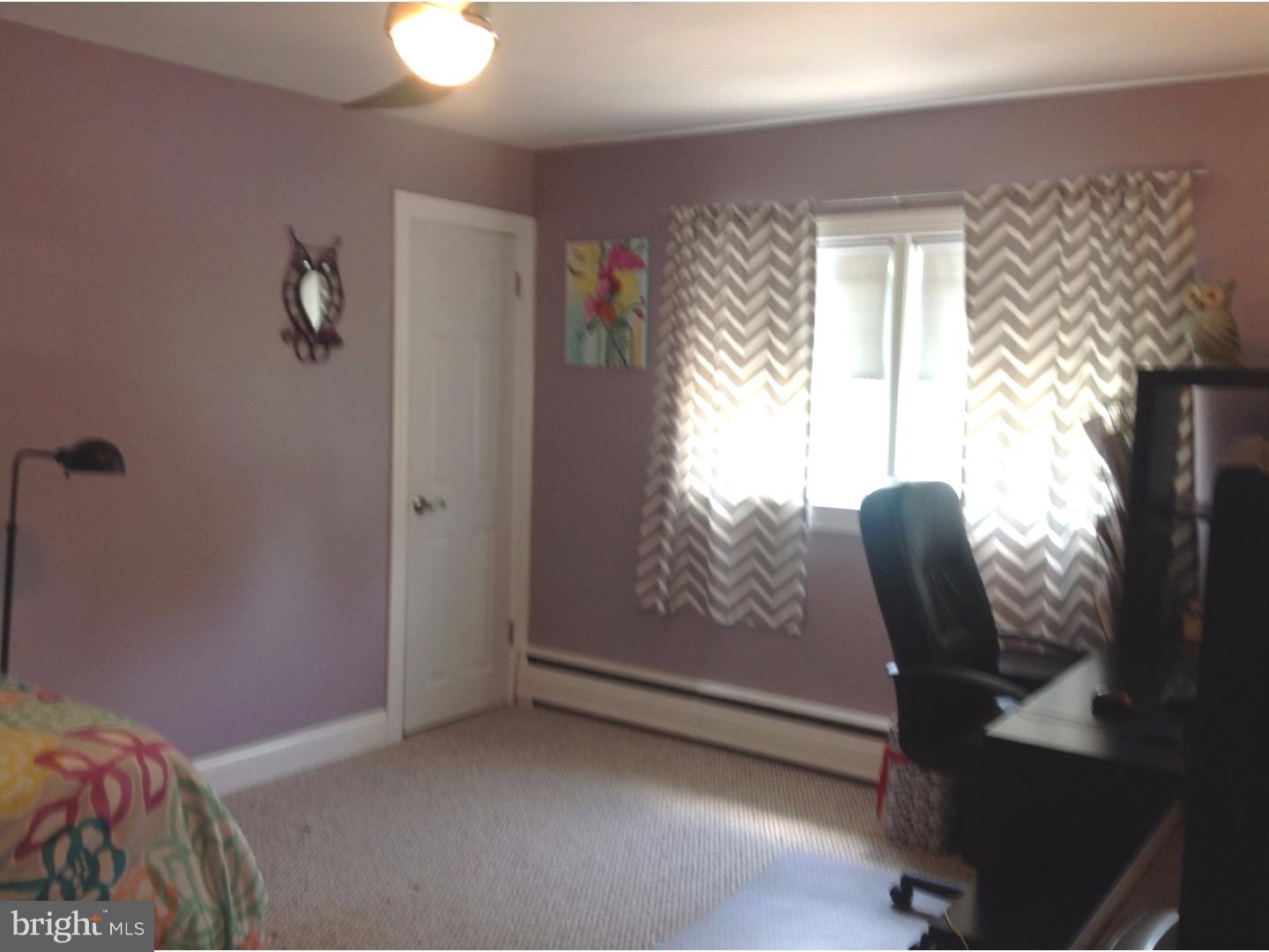 1468 Sinkler Road Warminster, PA 18974 - Photo 19 of 25 Bedroom 4
