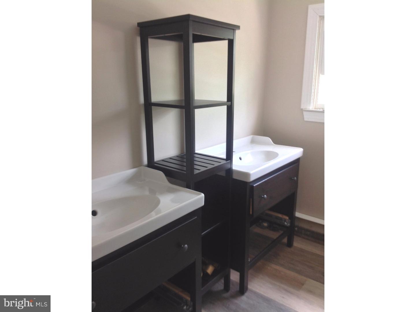 1468 Sinkler Road Warminster, PA 18974 - Photo 21 of 25 Bathroom