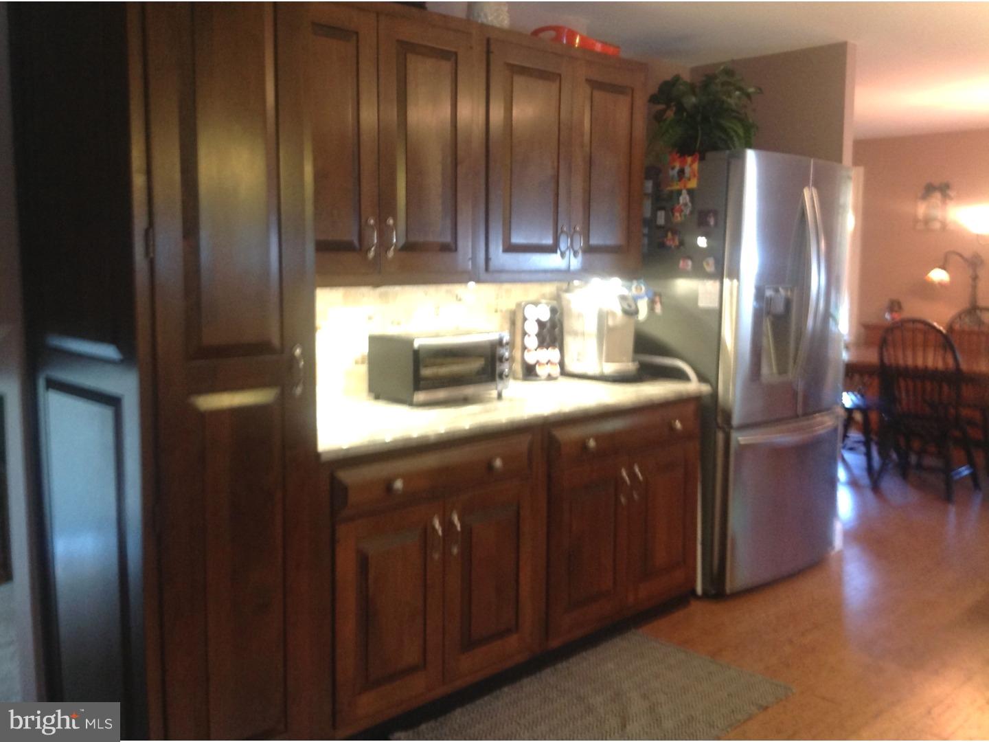 1468 Sinkler Road Warminster, PA 18974 - Photo 6 of 25 Kitchen