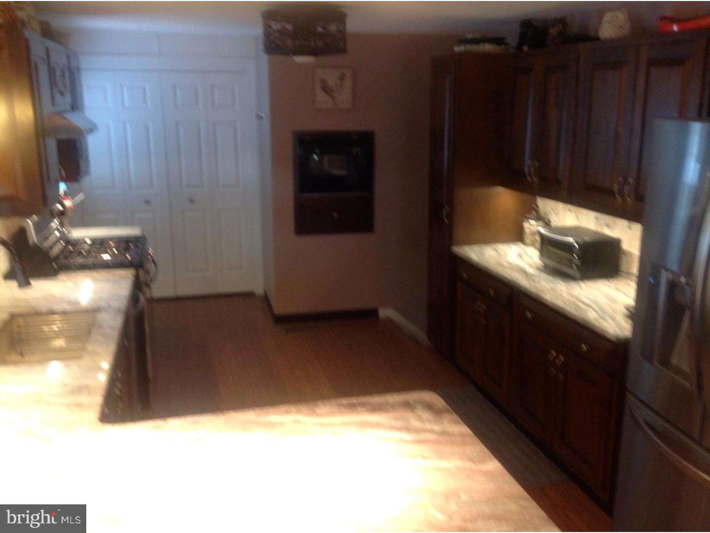 1468 Sinkler Road Warminster, PA 18974 - Photo 7 of 25 Kitchen
