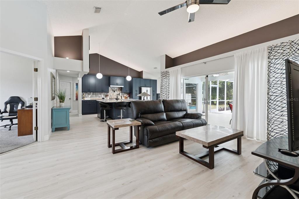 1236 Lansing Drive Spring Hill, FL 34608 - Photo 8 of 65