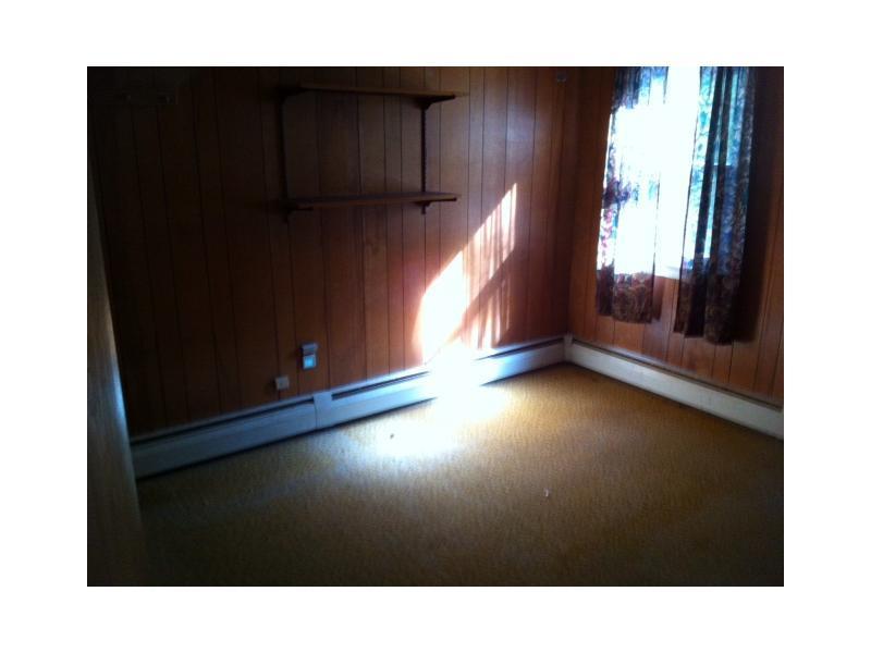 830 Back Road Shapleigh, ME 04076 - Photo 5 of 7 Bedroom.