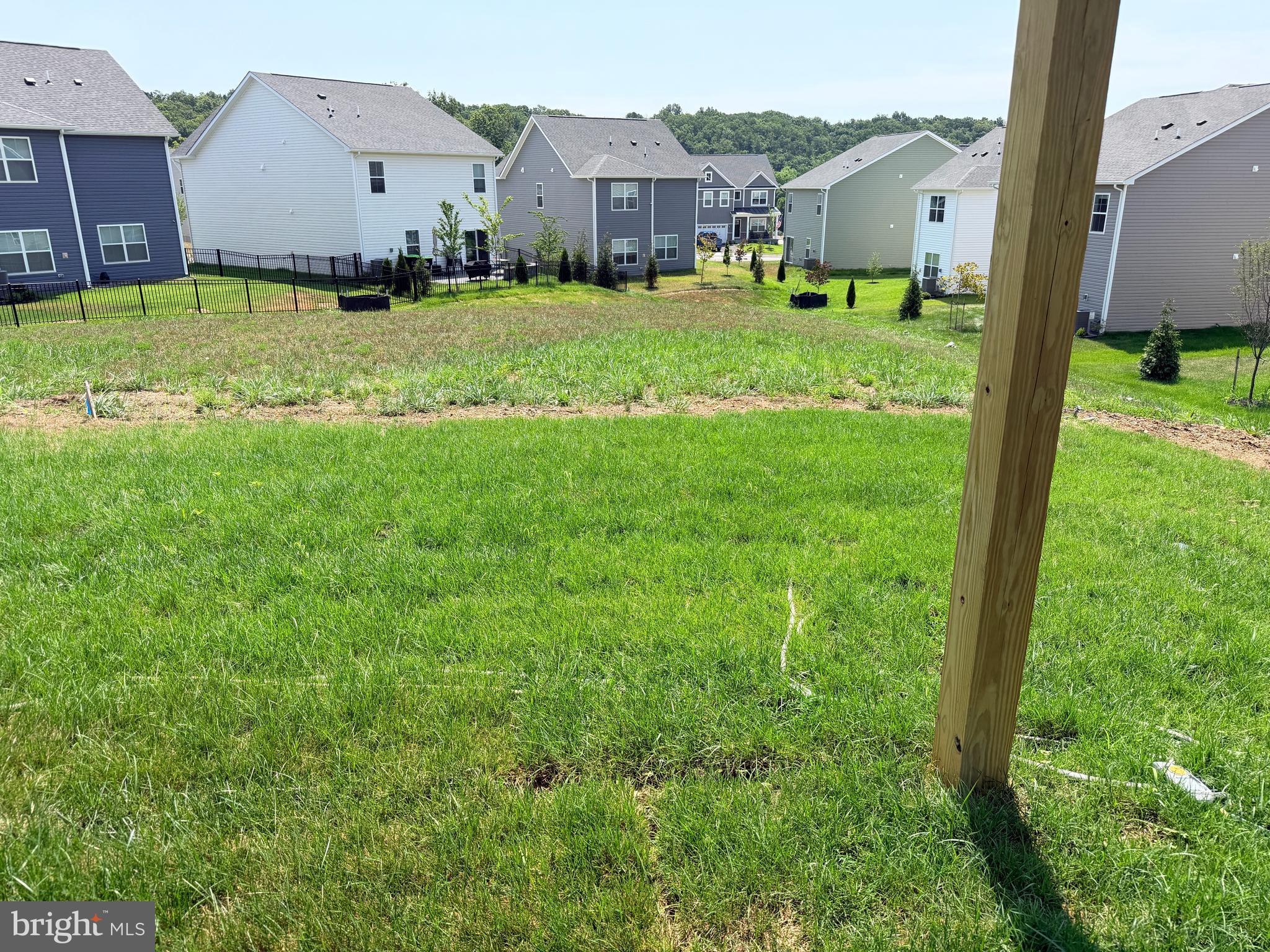 170 Sioux Loop Winchester, VA 22602 - Photo 25 of 26