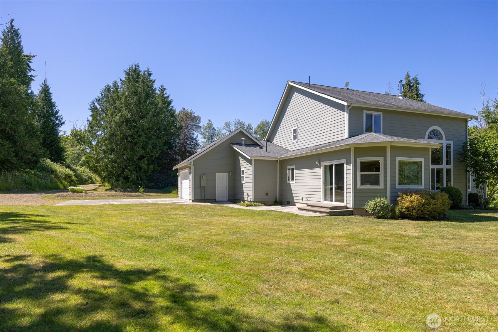 7178 Everett Road Ferndale, WA 98248 - Photo 38 of 40