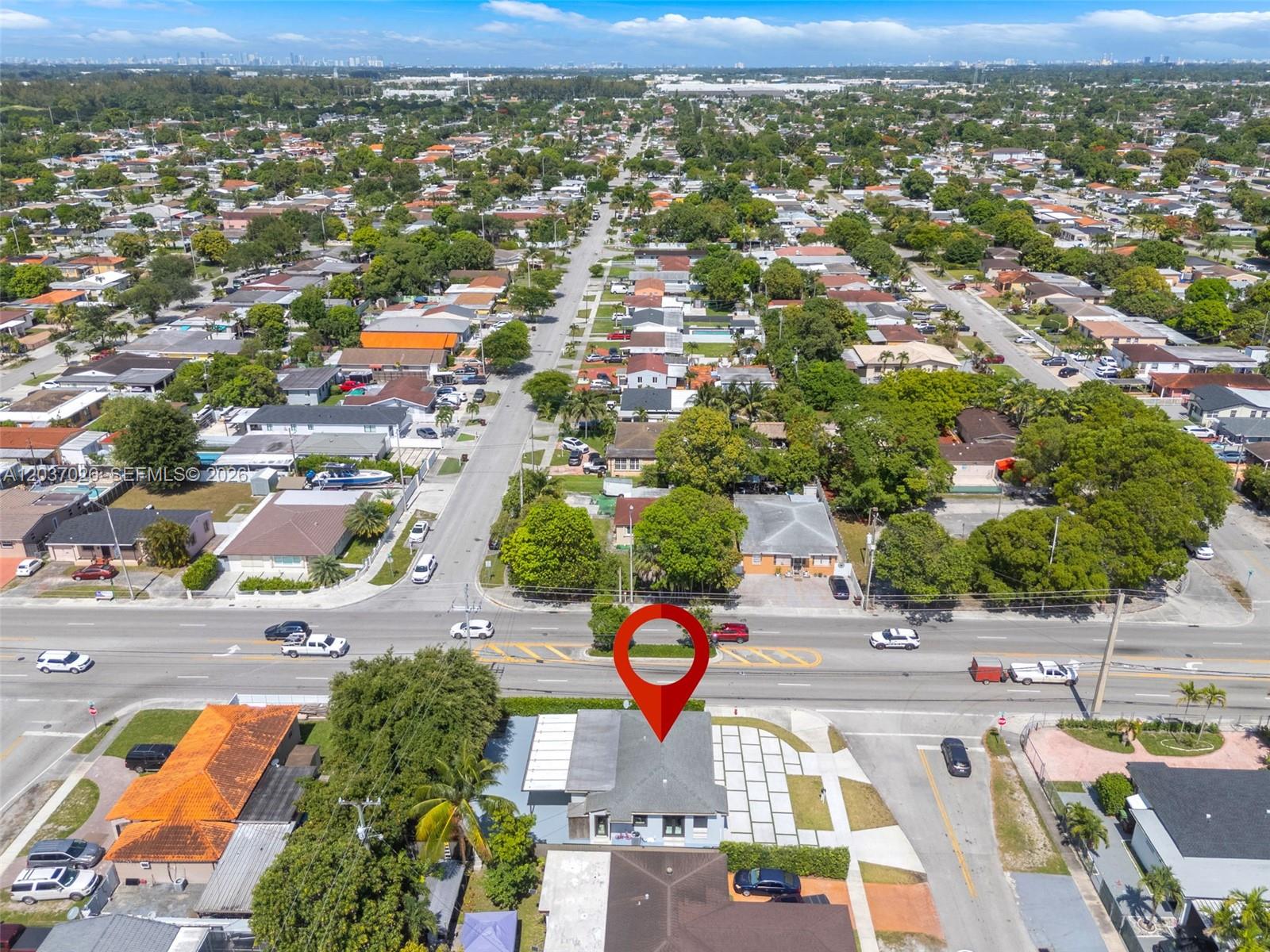 11 West 59th Street Hialeah, FL 33012 - Photo 36 of 38
