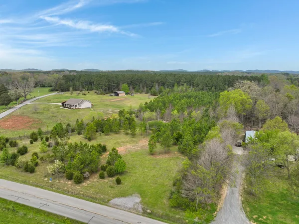 $130,000 | 329 County Road 775, Riceville, TN 37370