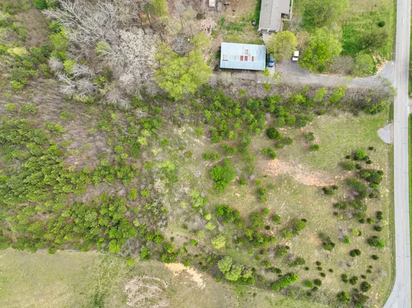 $130,000 | 329 County Road 775, Riceville, TN 37370