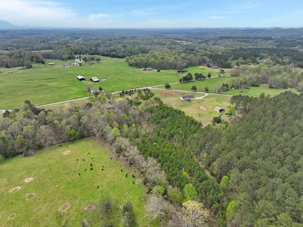 $130,000 | 329 County Road 775, Riceville, TN 37370