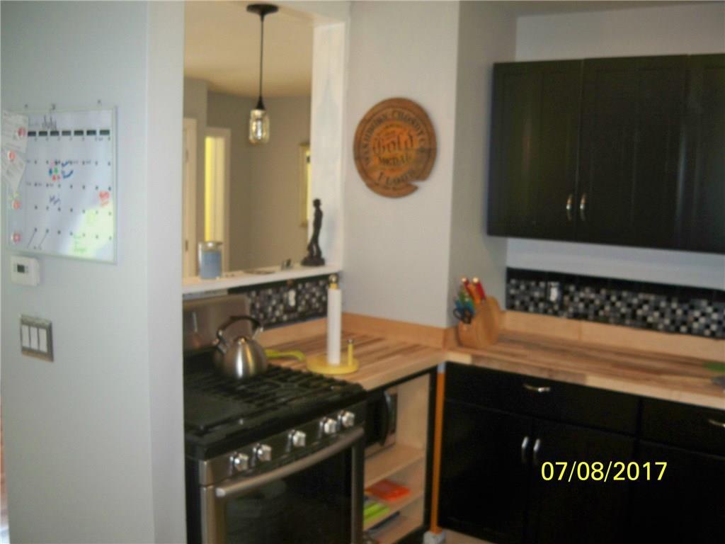 82 McLaughlin Circle Augusta, ME 04330 - Photo 4 of 20 Photo