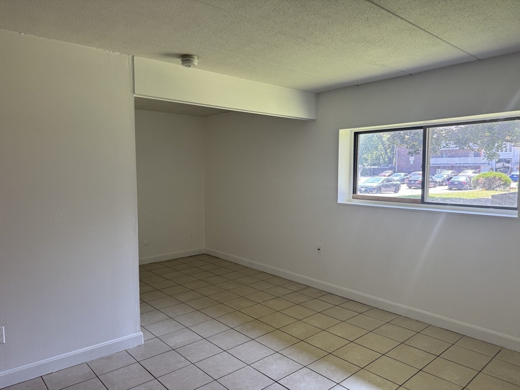 126 Beaver Street, Unit 146 Framingham, MA 01702 - Photo 6 of 24
