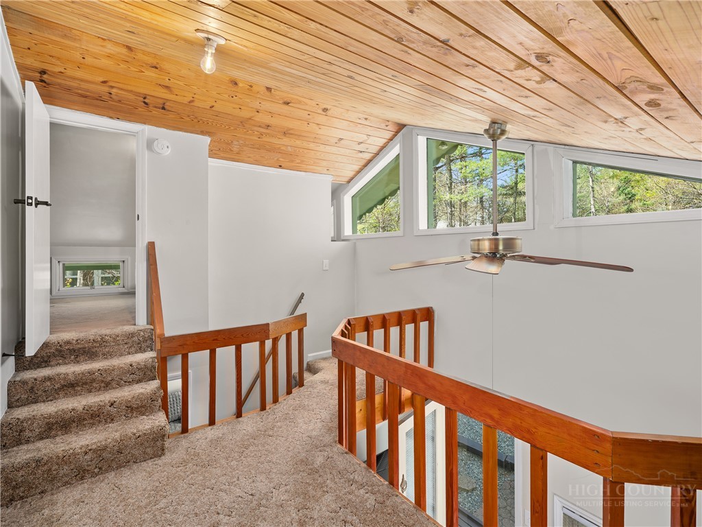 253 Black Pine Road Newland, NC 28657 - Photo 21 of 28