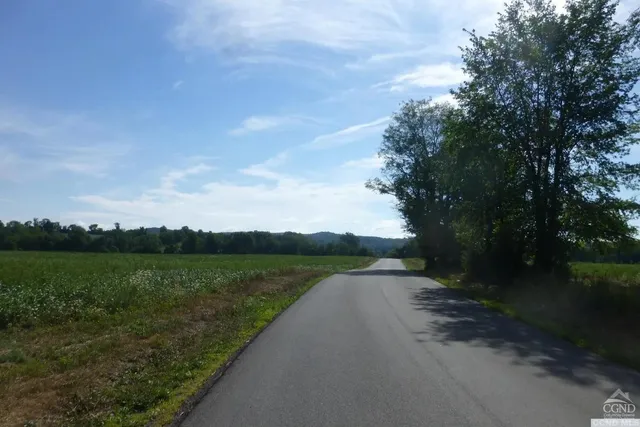 a view of basketball court