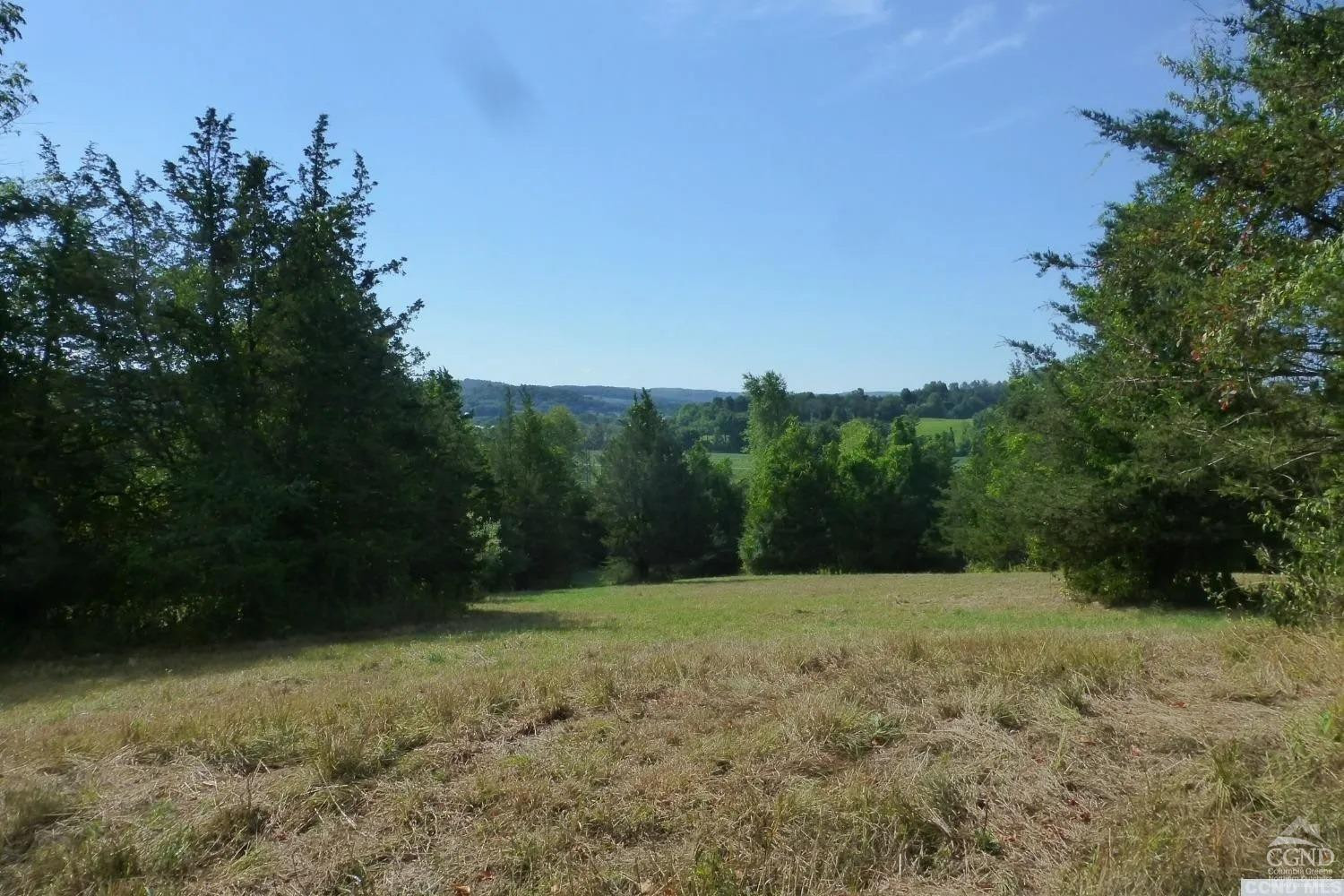 0 Dam Road Pine Plains, NY 12567 - Photo 20 of 25 a view of basketball court