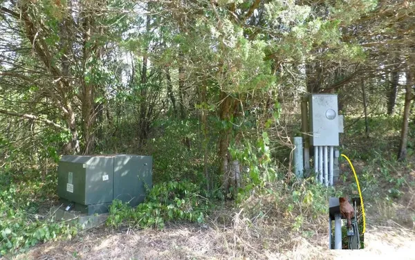 $1,825,000 | 0 Dam Road, Pine Plains, NY 12567