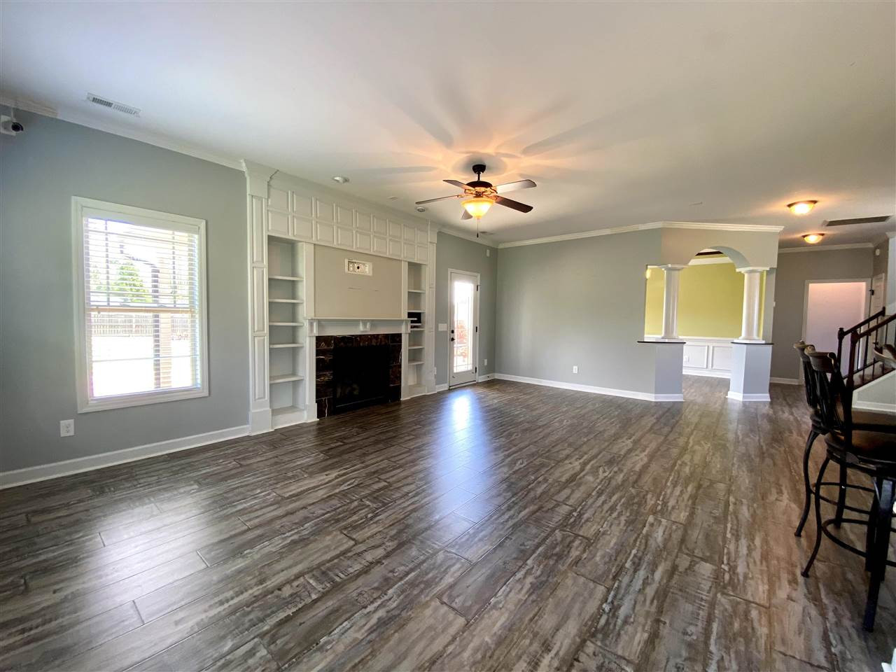 39 South Sunset Ridge Drive Willow Spring, NC 27592 - Photo 7 of 25 Photo 7