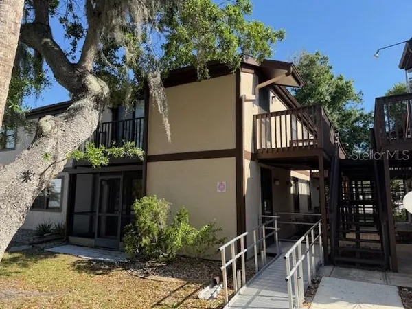$1,500 | 4022 Beaver Lane, Unit 1000A, Port Charlotte, FL 33952