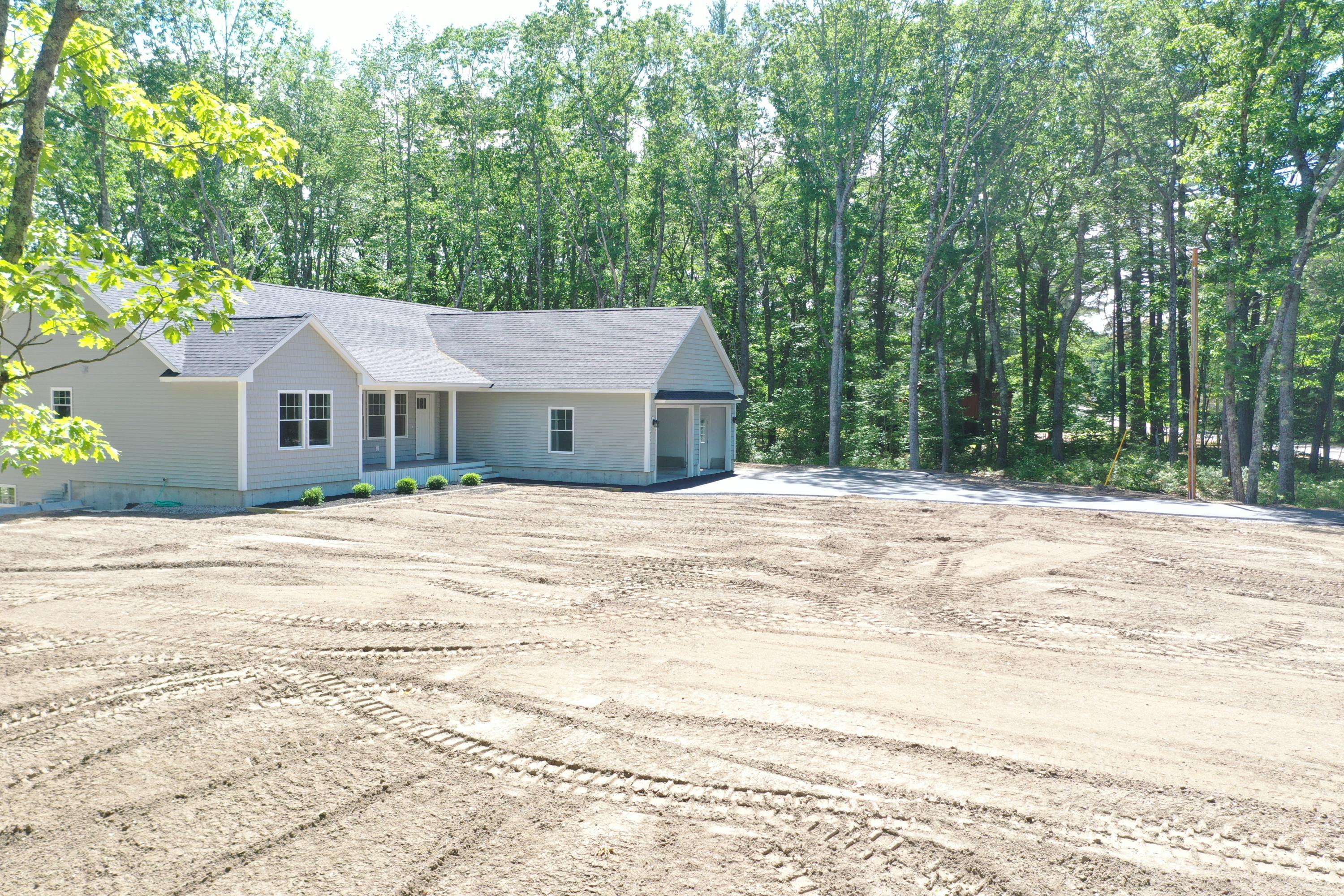 953 Meetinghouse Road Wells, ME 04090 - Photo 41 of 70 953 Meetinhouse Road, Wells, ME 04090