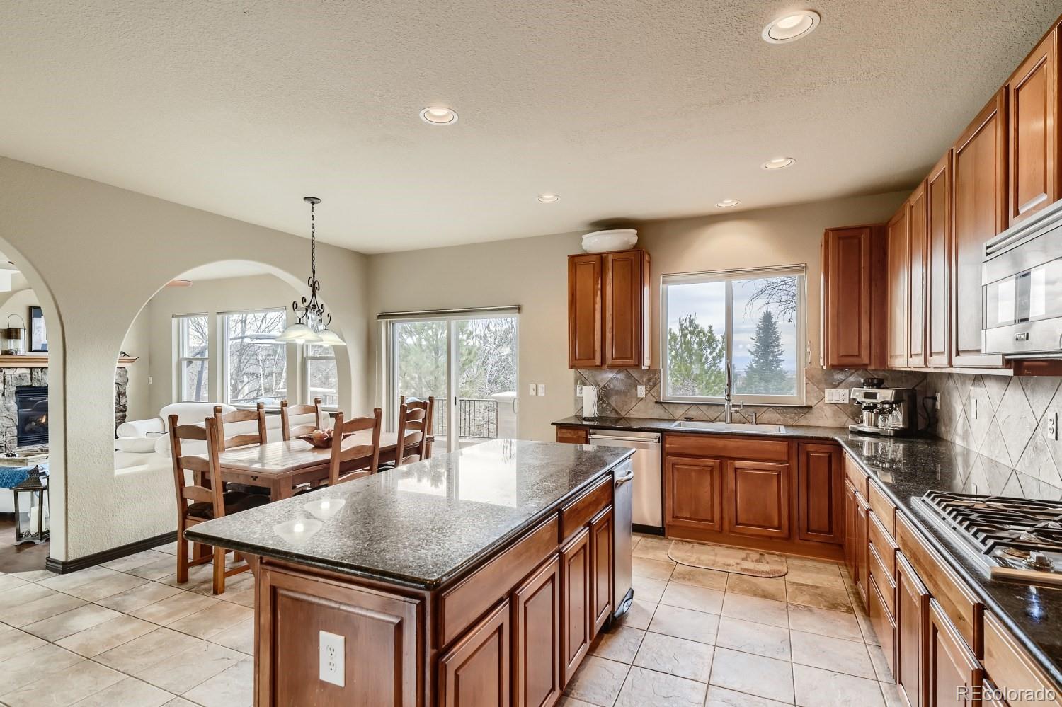 2753 Southshire Road Highlands Ranch, CO 80126 - Photo 11 of 40 Gallery Image 11