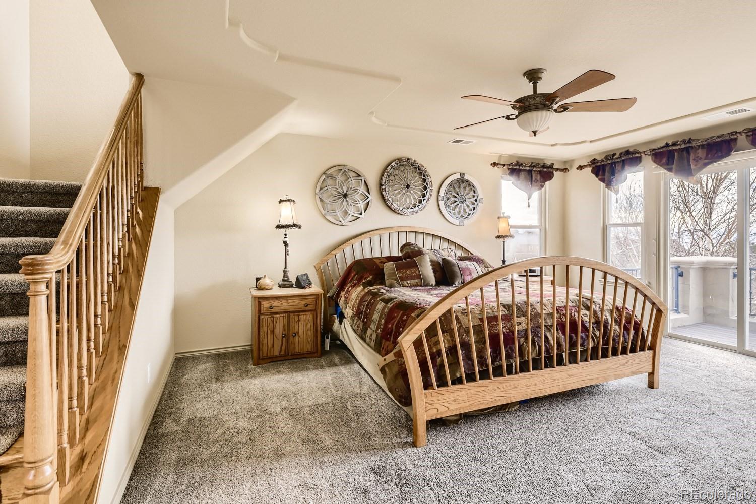2753 Southshire Road Highlands Ranch, CO 80126 - Photo 15 of 40 Gallery Image 15