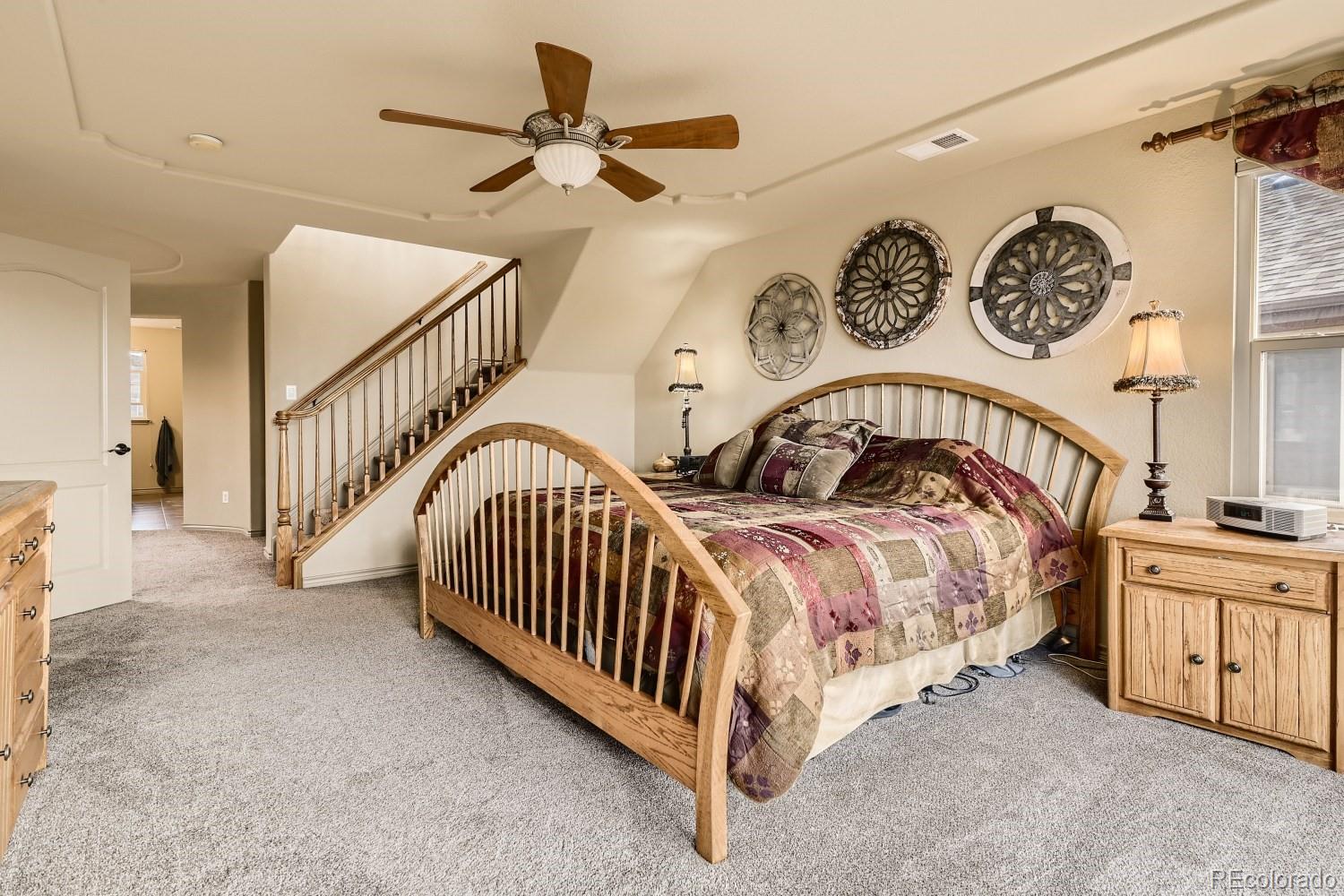 2753 Southshire Road Highlands Ranch, CO 80126 - Photo 16 of 40 Gallery Image 16